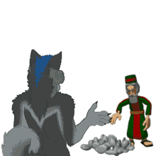 yiff