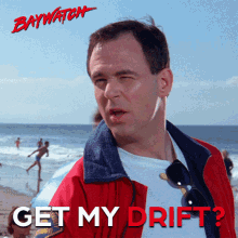 Get My Drift Know What I Mean GIF - Get My Drift Know What I Mean Do You Understand Me GIFs