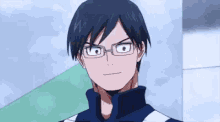 bnha anime mad bnha anime mad