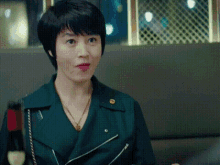 hyena %ED%95%98%EC%9D%B4%EC%97%90%EB%82%98 kim hye soo ju ji hoon stare hyena %ED%95%98%EC%9D%B4%EC%97%90%EB%82%98 kim hye soo ju ji hoon stare