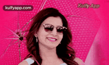 Samantha.Gif GIF - Samantha Heroines Reactions GIFs