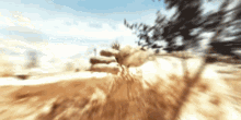 sniper camoflage perched soldier army sniper camoflage perched soldier army