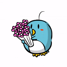 love animal
