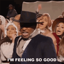 im felling so good alex boye wellerman sea shanty song im feeling great i feel amazing im felling so good alex boye wellerman sea shanty song im feeling great i feel amazing