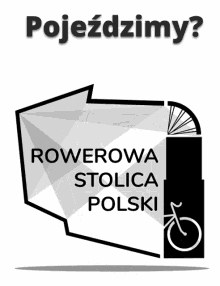 rowerowastolicapolski rowerowa stolica polski rsp