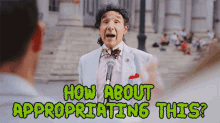 shakespearesshitstorm troma troma films appropriating appropriation shakespearesshitstorm troma troma films appropriating appropriation