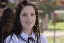 lupe go vive a tu manera go en netflix renata toscano pretty