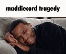 Maddiecord Tragedy GIF - Maddiecord Tragedy GIFs