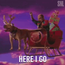 Here I Go Riding GIF - Here I Go Riding Dancing GIFs