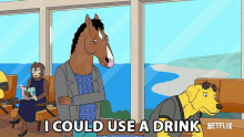 paul f tompkins i could use a drink i want to have some drink im going to a bar season6 paul f tompkins i could use a drink i want to have some drink im going to a bar season6