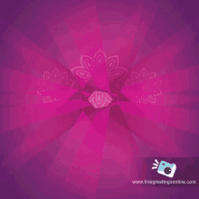Happy Diwali Peace GIF - Happy Diwali Peace Prosperity GIFs