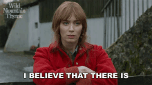 i believe that there is rosemary emily blunt wild mountain thyme i think there is i believe that there is rosemary emily blunt wild mountain thyme i think there is