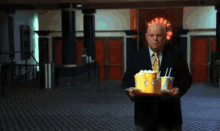 don rickles don rickles don rickles don rickles