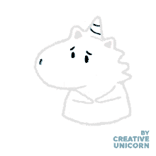 creative unicorn creative cu cu creative agency pity unicorn