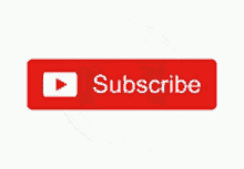 subscribe youtube like click follow
