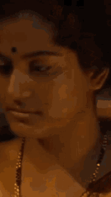 indian-aunty.gif
