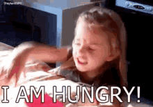 Hungry Fasting GIF - Hungry Fasting I Am Hungry GIFs