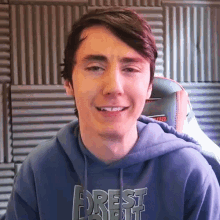dawko feelin it dawko gamer i like it dawko feelin it dawko gamer i like it