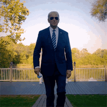 Home Depot Vc GIF - Home Depot Vc Biden - Discover & Share GIFs