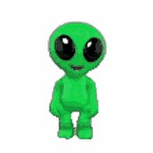 alienpls3 alien