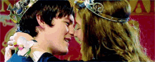 House Of GIF - House Of Anubis GIFs