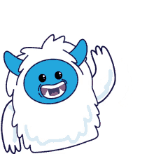 hello monsta