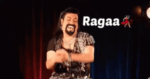 raga-ranga.gif