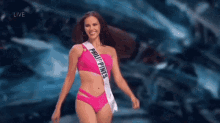 Philippines Miss Universe GIF - Philippines Miss Universe Catriona Gray GIFs