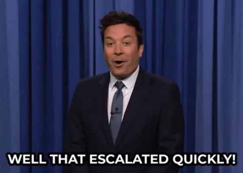 escalated-quickly-jimmy-fallon.gif