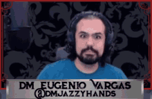 dmjazzyhands dnd rivals of waterdeep dungeons and dragons dmjazzyhands dnd rivals of waterdeep dungeons and dragons