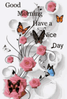 Lovely Day GIF - Lovely Day Love GIFs