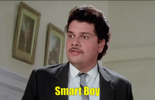 andaz apna apna meme andaz apna apna meme