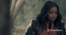 Tvresidence Truth Be Told GIF - Tvresidence Truth Be Told Series GIFs