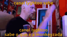 monkeyzada lyghtoo segredo