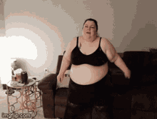 Foodie Beauty Sit Down GIF - Foodie Beauty Sit Down Hydrate GIFs