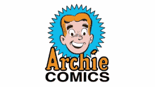 Archie Comics Riverdale GIF - Archie Comics Riverdale Tv Show GIFs