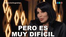 pero es muy dif%C3%ADcil charlotte caniggia masterchef argentina pero es demasiado dif%C3%ADcil no es f%C3%A1cil pero es muy dif%C3%ADcil charlotte caniggia masterchef argentina pero es demasiado dif%C3%ADcil no es f%C3%A1cil