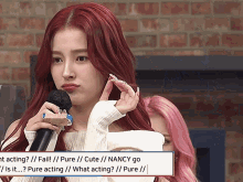 qinkyluv momoland jane momoland nancy momoland nancy qinkyluv momoland jane momoland nancy momoland nancy