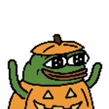 halloween happy peepo dance halloween happy peepo dance