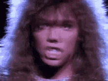 Europe Carrie GIF - Europe Carrie 80 GIFs