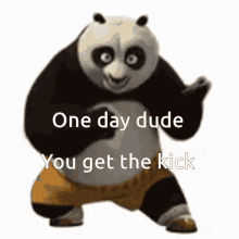 motivational po kung fu panda one day jack black motivational po kung fu panda one day jack black