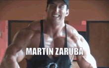 Martin Zaruba Kladno GIF - Martin Zaruba Zaruba Kladno GIFs