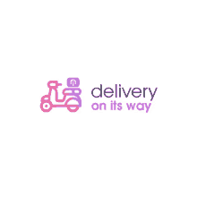 aione delivery