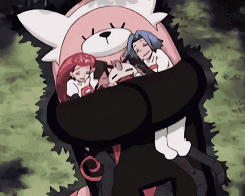 [PokeCommunity.com] EMOTION 2.0
