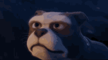 sgt stubby angry growl stubby movie sergeant stubby sgt stubby angry growl stubby movie sergeant stubby