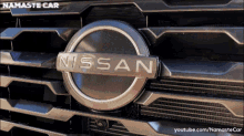 Nissan Magnite Cars GIF - Nissan Magnite Nissan Cars GIFs