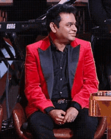 Arrahman Laughing GIF - Arrahman Laughing Arrahman Laughing GIFs
