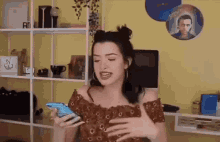 ashley ippolito reacts by ash i can read reading read