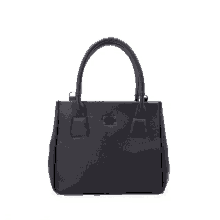 Indy Bag Handle Bag GIF - Indy Bag Handle Bag Melina Bucher GIFs