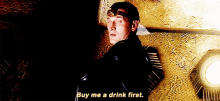 doctorwho nine christophereccelston buy me doctorwho nine christophereccelston buy me